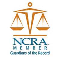ncra.jpg
